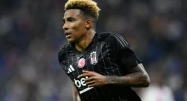 Beşiktaş'tan flaş derbi paylaşımı!