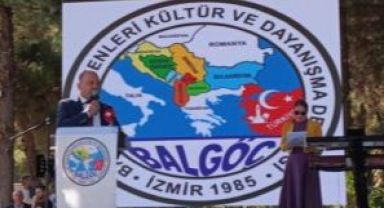 BULGARİSTAN SEÇİMLERİ TÜRKLER İÇİN
