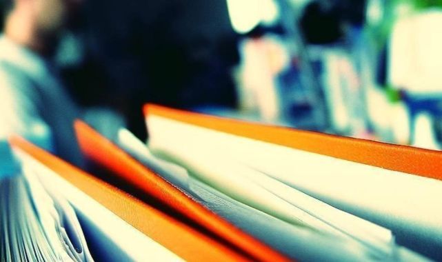 Casusluk Suçuna Ağır Ceza Geliyor