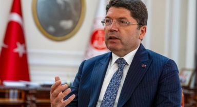 Cezalarda Caydırıcılık Temel İlke