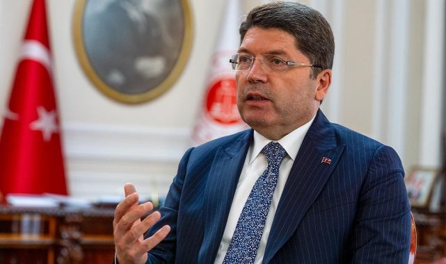 Cezalarda Caydırıcılık Temel İlke