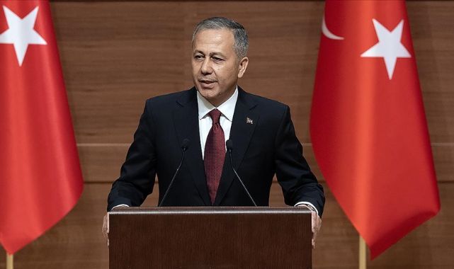 Diyarbakır'daki İzinsiz Mitinge İlişkin Açıklama