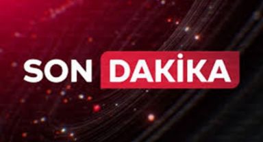 FETÖ Terör Örgütü Elebaşı Fetullah Gülen Öldü