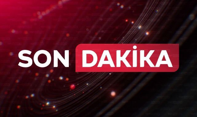 Gürz-19 Operasyonu