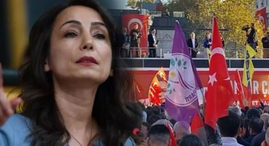 Hatimoğulları Esenyurt'a Kayyum