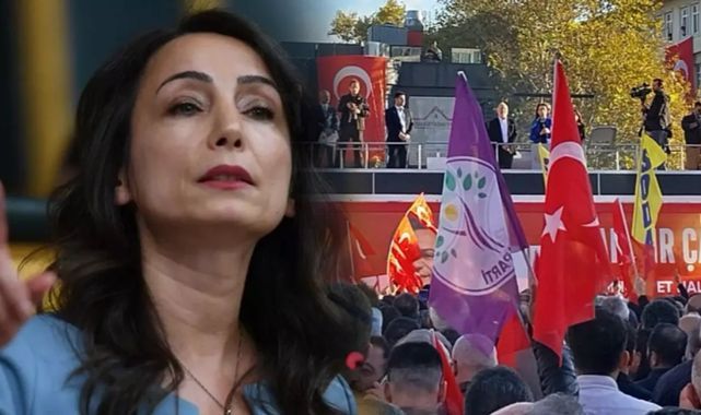 Hatimoğulları Esenyurt'a Kayyum