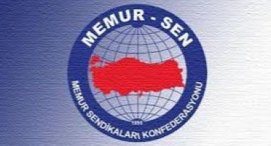 Kamu Servisleri Devam Edecek