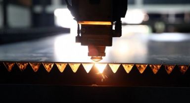 Makine ihracatından 20 milyar dolarlık gelir!