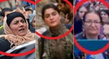 MİT ve Emniyet'ten PKK/KCK'nın Avrupa Yapılanmasına Operasyon