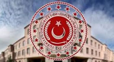 MSB FETÖ Elebaşının Vatansız Olarak Ölmesi İbretliktir