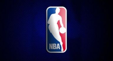 NBA'de Yeni Sezon Başlıyor