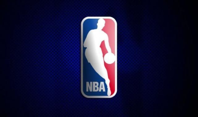 NBA'de Yeni Sezon Başlıyor