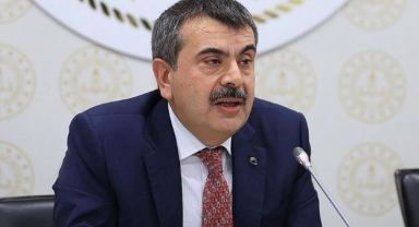 'Öğretmenlerin ara tatil seminerleri online olacak'