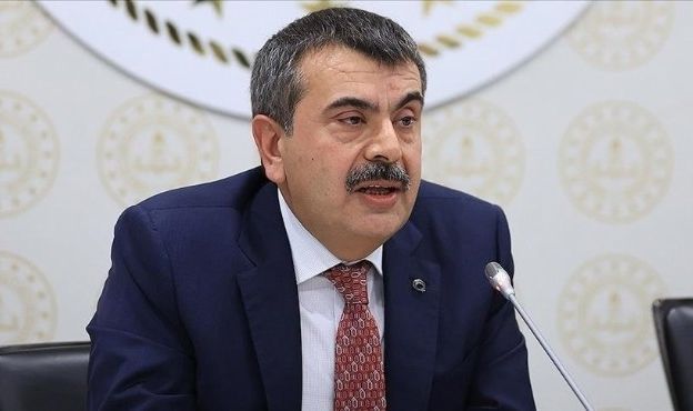 'Öğretmenlerin ara tatil seminerleri online olacak'