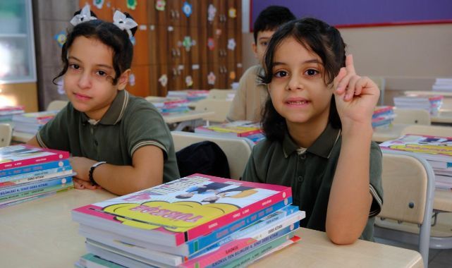 Okul Saatlerini Valilikler Belirleyecek