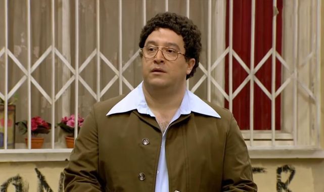 Oyuncu Vural Çelik Yaşamını Yitirdi