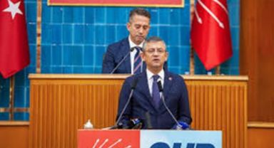 Özel Deli Dumrul Vergisini Kabul Etmiyoruz