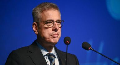 Özel Hastanelere Yeni Düzenleme Yolda
