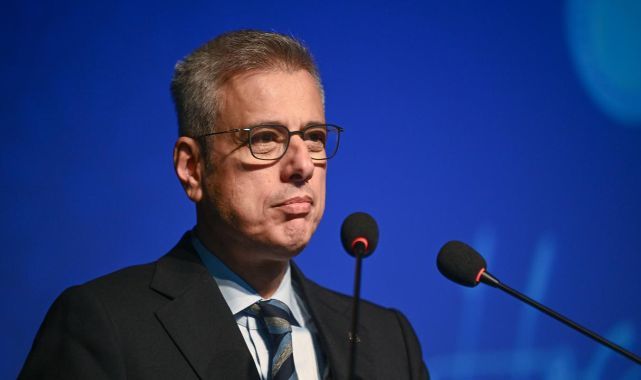 Özel Hastanelere Yeni Düzenleme Yolda