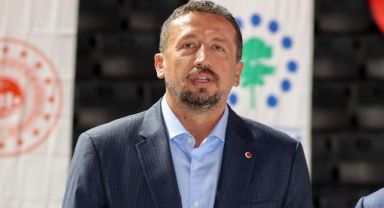 TBF'den Yeni İş Birliği Anlaşması