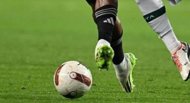 Trendyol Süper Lig'de Heyecanı Yarın Başlayacak