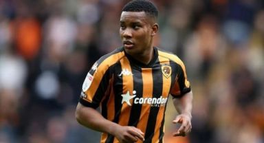 Acun'un Takımı Hull City'de Doping Şoku