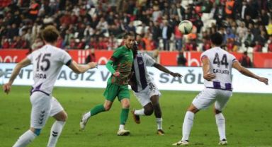 Diyarbakır'da Galip Yok