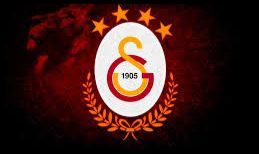 Galatasaray'a Forma Sırt Sponsoru