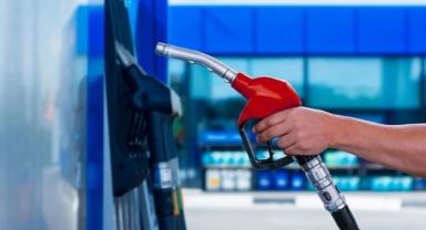 Gelir İdaresi'nden Ulusal Taşıt Tanıma Sistemi Uyarısı