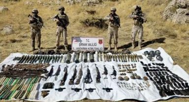 Gürz-25 Operasyonu