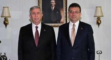 İktidarın Kayyum Siyasetine Karşı Birlik Mesajı
