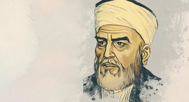 Milli Mücadele'nin Unutulmaz Kahramanı Sütçü İmam