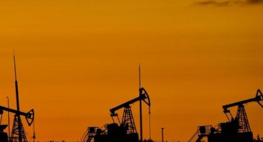 Petrol ve Doğal Gaz Üretiminde Rekor