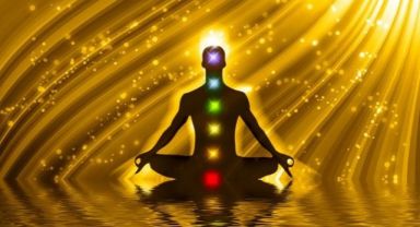 Rahatlamak ve Stresten Kurtulmak İçin En İyi 10 Çevrimiçi Oyun