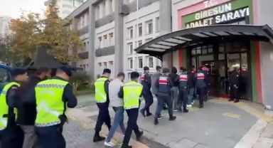 Siberağ-10 Operasyonu