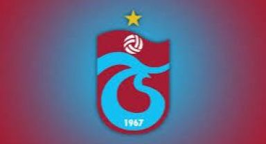 Trabzonspor Kulübünde Seçimli Genel Kurul Tarihi Belli Oldu