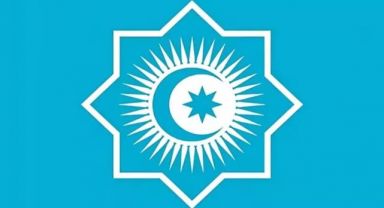 Türk Dünyası Teşkilatı Bişkek Bildirisi'ni Kabul Etti