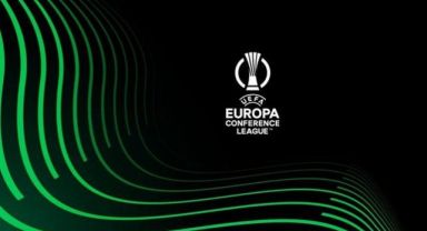 UEFA Konferans Ligi'nde 3. Hafta Tamamlandı