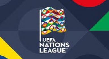 UEFA Uluslar Ligi'nde Grup Maçları Tamamlandı