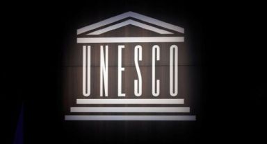 UNESCO İsrail Karşıtı Tasarıyı Kabul Etti
