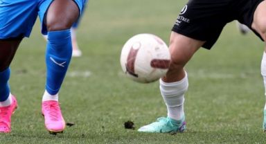 1. Lig'de 16. Haftanın Perdesi Açılıyor