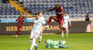 Adana Demir 3 Puanı 3 Golle Aldı