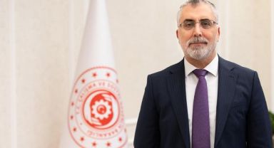 Asgari Ücret Açıklaması