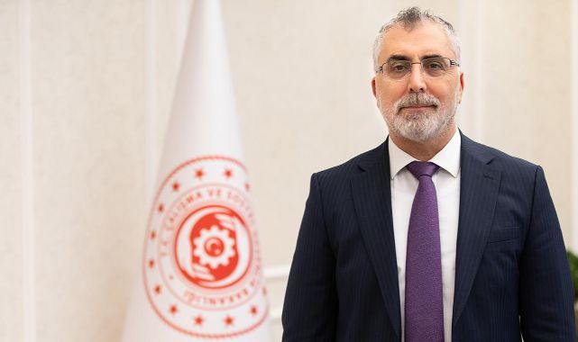 Asgari Ücret Açıklaması