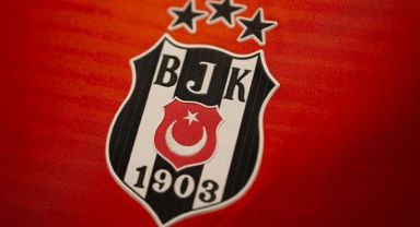 Beşiktaş'tan UEFA'ya Başvuru