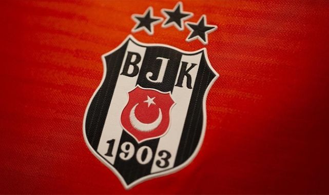 Beşiktaş'tan UEFA'ya Başvuru