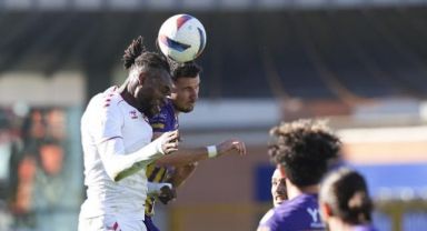 Eyüpspor'dan Samsun'u Farklı Geçti