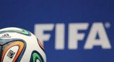 FIFA'dan 2 Türk Kulübüne Ceza