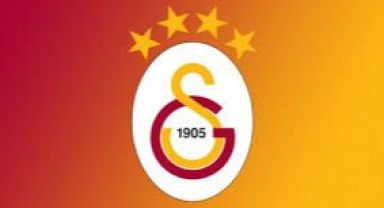 Galatasaray'dan İstifa Çağrısı
