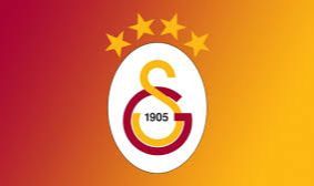 Galatasaray'dan İstifa Çağrısı